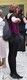 The longest legs in the business