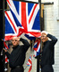 We who are about to put props out, salute you
